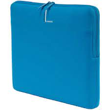 FOLDER COLORE PC/UB 15.6